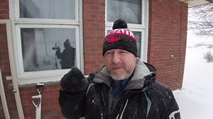 12K views · 2.2K reactions | Read along to practice your English and...