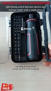 1.1K views · 342 reactions |  【2-in-1 Hybrid Electric...