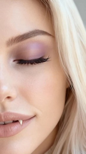 8.8K views · 789 reactions | Misery Lark from Bride by Ali Hazelwood. I listeneo to this book on audio while I was deep cleaning it wasn’t amazing but guys it was funny and she is very sassy! And the spicy scenes were chefs kiss! #bridealihazelwood #miserylark #alihazelwood #alihazelwoodbooks | The TBR Wardrobe | Facebook