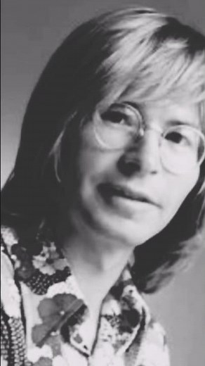 John Denver a cappella em Take Me Home, Country Roads #lyricvideo #acapella #johndenver