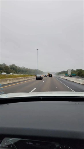 Rain in Memphis be like! ⛈️ When it rains it pours in Memphis. Some streets are known to flood when it rain | Robert Jones