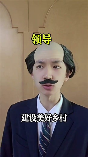 Era-Defying Entrepreneurship: From Multi-Hat Wearers to Modern Moguls