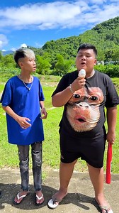 353K views · 1.5K reactions | When I Ask My Brothers for Ice Cream!  | Fun Fun TV | Facebook