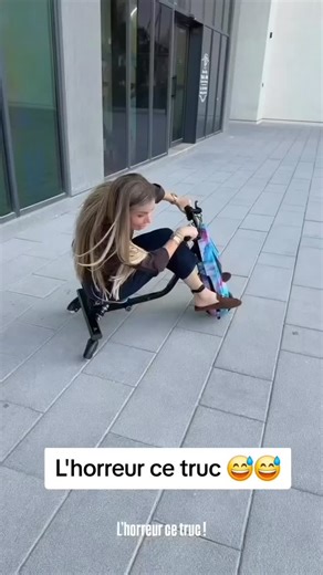 Télé Réalité News Fr on Reels