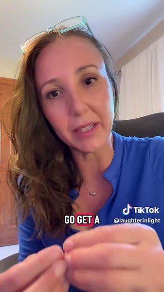 H-1B Visa Costs Surge for STEM PhD Holders