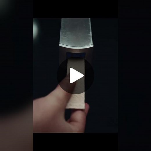 Chewing gum#movie #film #fyg