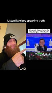 I want y’all to listen to this kid he gets it. Why can’t you. Adults get it #Godisgood #djscrew #fypviralシi @highlight Jodie Lynne Chapman G Allen Wymer Charlene Levon Dillon Jessica Jarrell John Carter Stephen Croston Sandy LeMoine Tony Adkins Terrie Tosh Kathie Marie Crystal Croston Tummino Anick Kennedy Noah Gearhart Tina Cooper Cynthia Garrison Cogar-Mikel Victoria DeBerry | Dwayne Croston