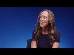 Guiding growth through education: lessons learned in clinical data management | Episode 1