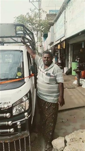 intra body working SSis auto engineering work like subscribe 9886764926 9036516961