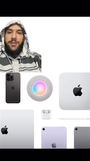 Bdr on Instagram: "#iphone #icloud #chargeur #réparation"