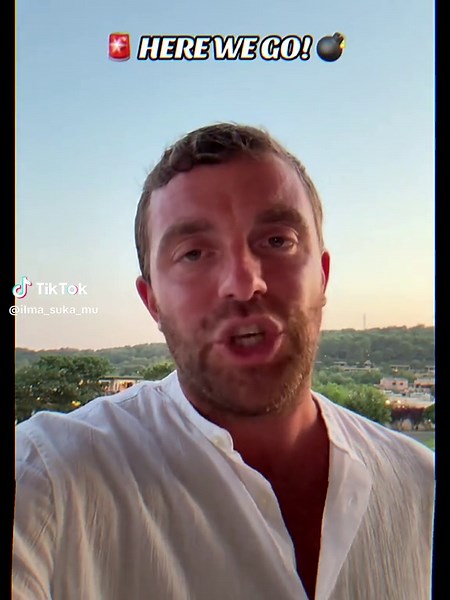 ᴀʟᴡᴀʏs ʀᴇᴅ on TikTok