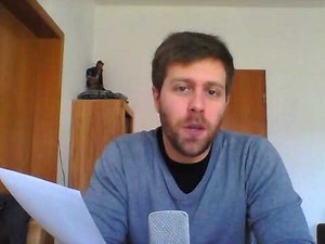 Stimmenimitator Synchronsprecher Capitän Picard/ Rolf Schult