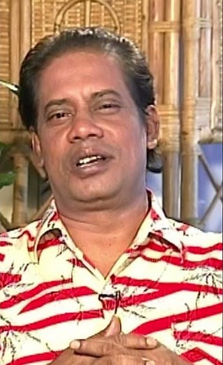 বারী সিদ্দিকী #Shorts