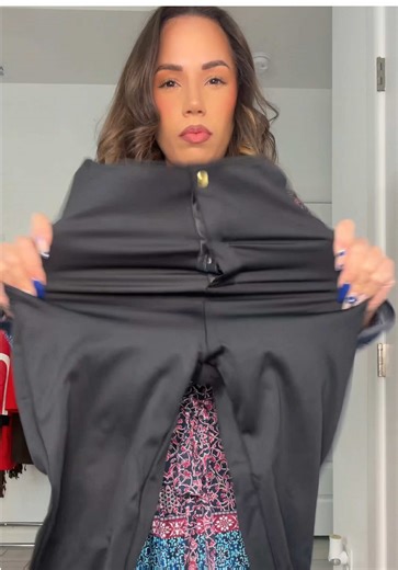 The Ultimate Guide to Legging Curls for Perfect Hair