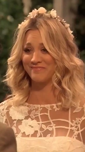 809K views · 4.4K reactions | Why Penny's Dad's Name Changes In The Big Bang Theory_ #thebigbangtheory #tbbt #bigbangtheory #fyp #sheldoncooper #comedy #funny #usa #reel #viral #sheldon #tvshow | Sitcom Hub | Facebook