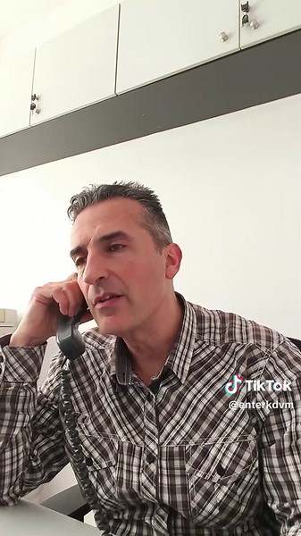 Έχετε κάνει αίτηση για το voucher εργαζομένων της ΔΥΠΑ με επιδότηση έως 750€ και ανήκετε στους υπεράριθμους; Αναμένονται νέες θέσεις για επιλαχόντες! Συμπληρώστε τη φόρμα με τα στοιχεία σας και ενημερωθείτε αυτόματα για τη σειρά κατάταξής σας καθώς και για τα επόμενα βήματα. Περιορισμένες θέσεις! Enter ΚΔΒΜ. 2102515273, Viber 6942049084, info@enter.edu.gr, www.enter.edu.gr #voucher #ΔΥΠΑ #enterkdvm #κατάρτιση #750€ #Υπεράριθμοι #Επιλαχόντες @enter.kdvm @enterkedivim @Enter Κέντρο Δια Βίου Μάθηση
