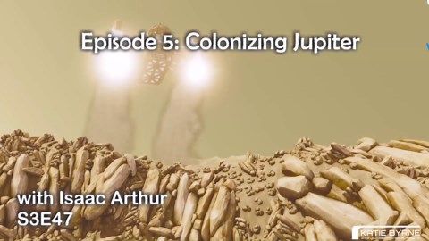 Unveiling the Potential for Life in Jupiter's System Amid NASA's Europa Clipper Mission