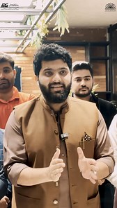 2.8K views · 2.1K reactions | We are thrilled to announce the launch...