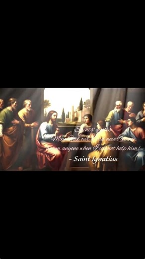 'Not to us, O Lord but to your name give the glory, "Amen 🌹❤️😇🙏🕯️