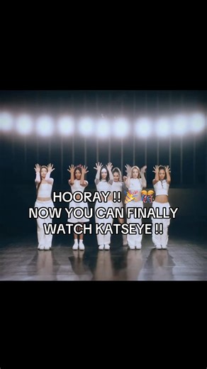 🌟- ty for 4K subs !! #katseye #fypシ゚viral #goviral #viral #makethisgoviral #foryou #blowup #fy