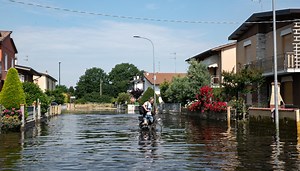 L'appello del sindaco di Ravenna per l'esame di Maturità 2023 dopo l'alluvione: cosa ha chiesto al Governo