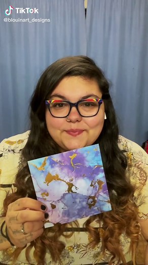 Kolay Paper Beads Yapımı: Mini Bilezikler İçin