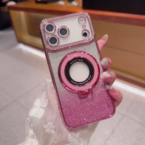 Woodworking Spokeshave Set with 6pcs Blades -2pcs Adjustable Hand Plane for Wood Carving, Shaping, and Crafting, 1pc Portable Woodworking Tools for Beginners & Professionals