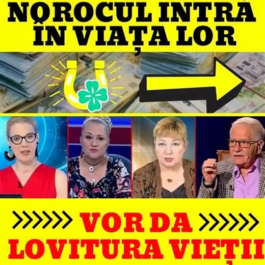 4.9K views · 22 reactions | Horoscop special rune 11 octombrie 2025. Se anunță o nouă viață pentru trei nativi care vor primi o veste importantă din trecut | România | Facebook