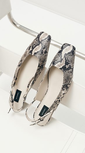 14K views · 14 reactions | New arrivals. | Witchery | Facebook