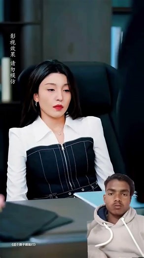 😍😍🥰😘😜😚😚