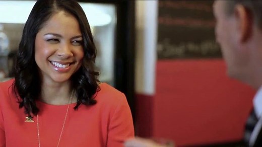 Franklin University TV Spot, 'Makes Education Possible'