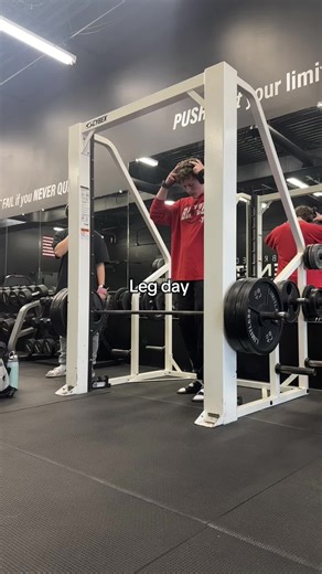 Effective Leg Day Workouts with Adductor Machine