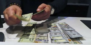 March is Problem Gambling Awareness Month