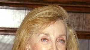TV Psychologist Dr. Joyce Brothers Dead at 85