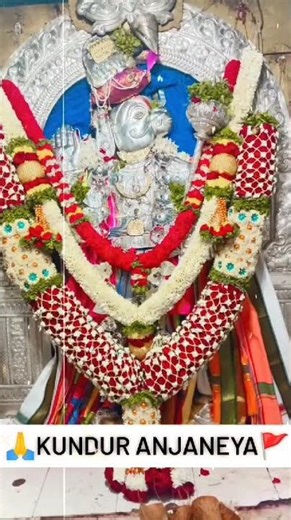 AJANEYA #k_a_m_08_editing #k_a_m_08_creation #kam08