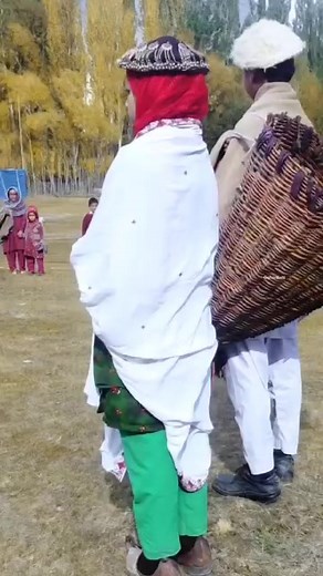 8.4K views · 244 reactions | #HunzaValley #HeavenOnEarth #HunzaAdventures #ExploreHunza #HunzaDiaries #HunzaBeauty #NatureWonders #HunzaSerenity #HunzaCulture #HunzaHospitality | 퐄퐱퐩퐥퐨퐫퐢퐚 퐇퐮퐧퐳퐚 퐏퐚퐤퐢퐬퐭퐚퐧 | Facebook