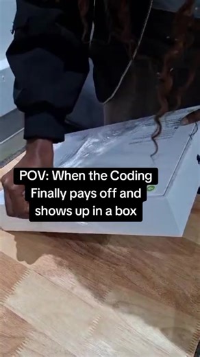 The Importance of Continuous Learning in Tech Careers