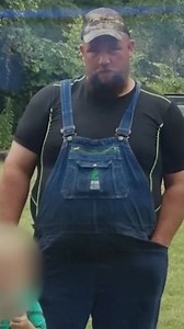 Missing in Magnolia: What Happened to Danielle Sleeper? #reels #truecrime | Danelle Hallan