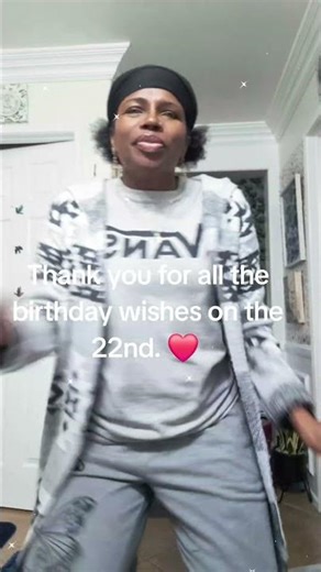 Thanks for the birthday wishes n fab birthday wknd.🎂 #birthdaycelebration #dancing #thankyou