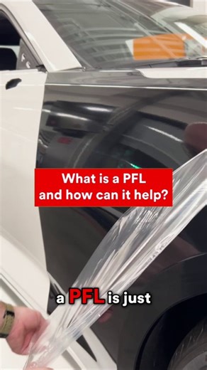 19K views · 203 reactions | What is a PFL? We have a lot of...