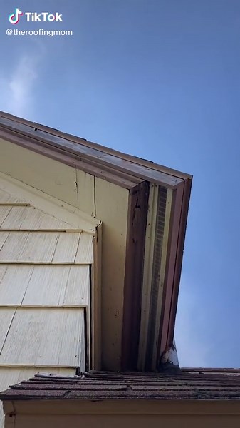 Efficient Cold Roof Systems for Snowy Seasons