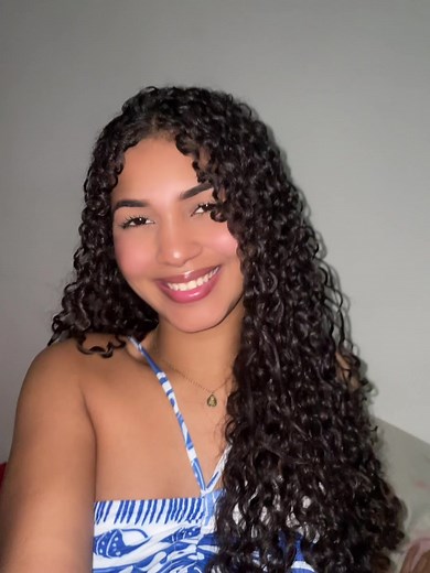 Os vídeos de Nayara Moraes💋 (@nayaramoraesr) com Toc Toc Toc, Deixa Meu Negão Entrar - Mc Mascara & DJ Biel Beats