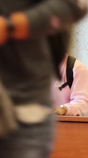 46 reactions · 3 comments | That was an embarrassing text | Big Prank | Facebook