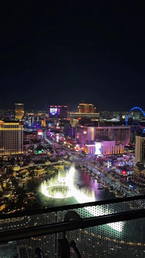 dam🥷🏼 #lasvegas #views #trenchkid #fyp #trending | lasvegas