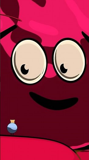 What Does Caffeine Do To Your Body? #animation #science #cartoon #coffee #animated #coffeelover