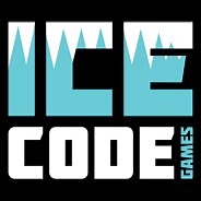 Editor de Steam: Ice Code Games Collection