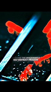 56K views · 1K reactions | Alien Vs Predator | Cilpx 2 Staion | Facebook