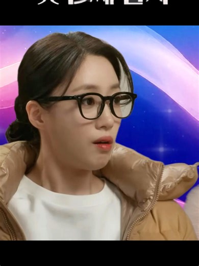 서로 바꿔 살아보자 오장미 복수괴획 #드라마추천 #첫번째남자 #첫번째남자51화 #채화영 #오장미 #드라마리뷰 #막장드라마 #드라마분석 #복수극 #위장침투 #함은정 #오현경 #윤선우 #마대창 #강백호 #드라마추천 #드라마완전분석 #주간드라마