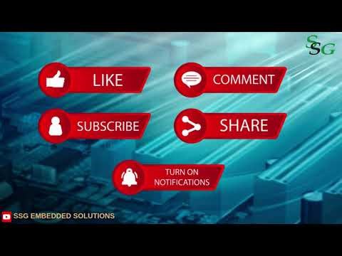 LED Tutorial: Connect Multiple LEDs with Arduino UNO