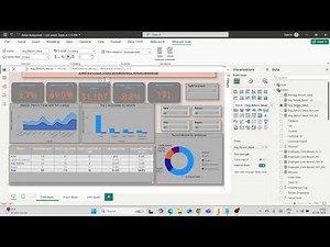 Rahul Mehra - Assignment